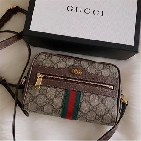 what is the cheapest thing at gucci|gucci least expensive item.